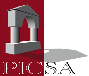 	Logotip PICSA